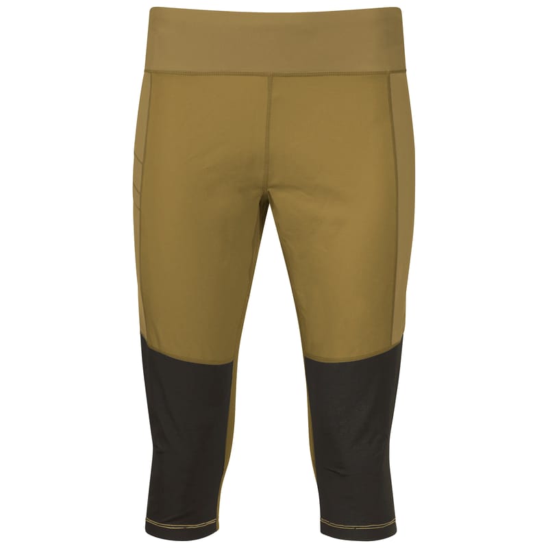 Fløyen V2 Pants Women's Black, Buy Fløyen V2 Pants Women's Black here