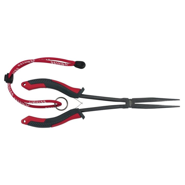 Berkley Berkley Fishingear Long Reach Plier 11" Tang, 11" Berkley