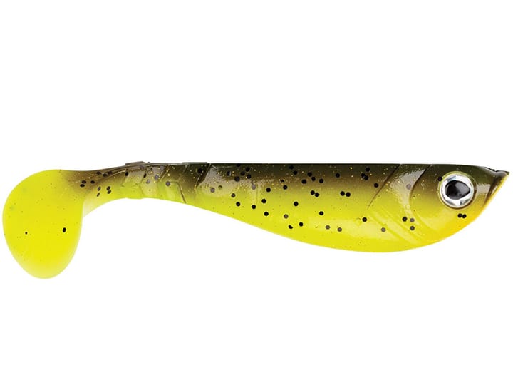 Berkley Berkley Pulse Shad Berkley