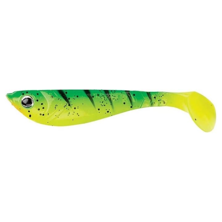 Berkley Berkley Pulse Shad Berkley