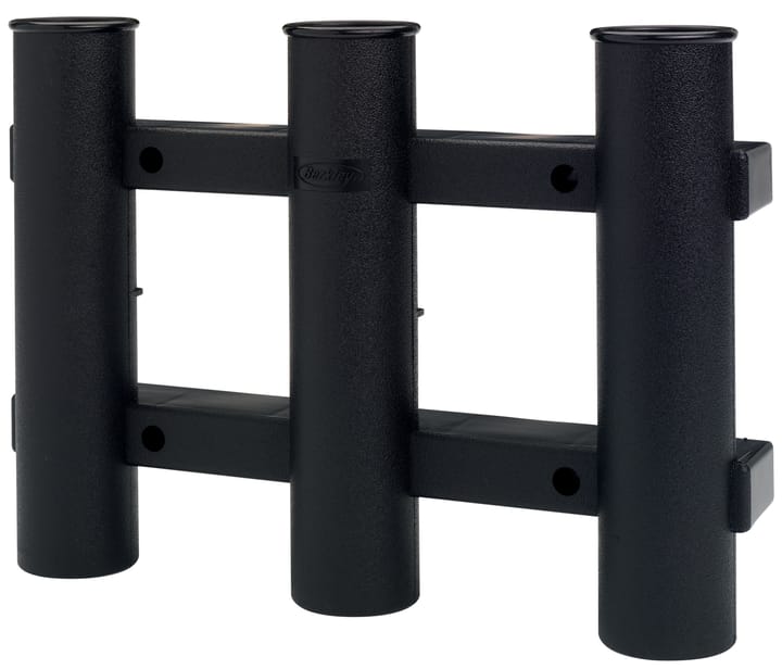 Berkley Tr1b Tube Rod Rack Black  Berkley