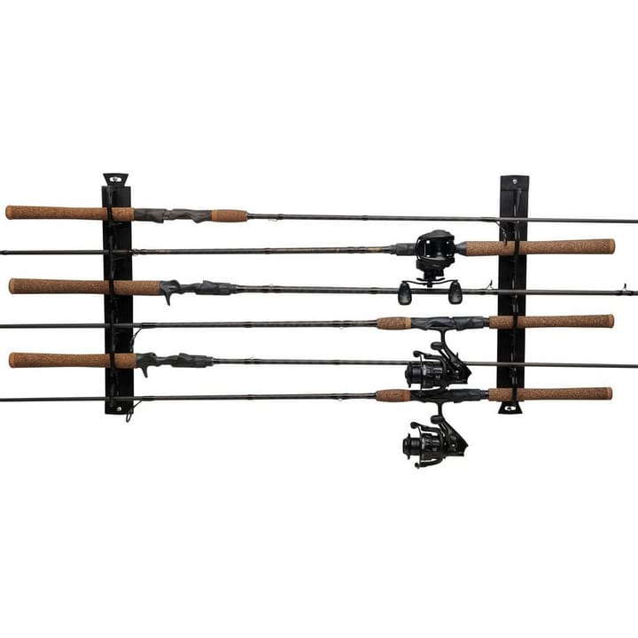 Berkley Brmwc Ber Wall And Ceiling Rod/Cbo Rack Berkley