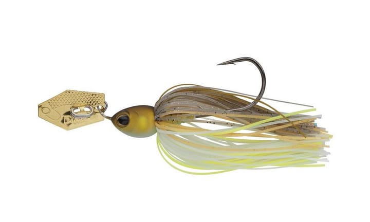 Berkley Berkley Dex Chatterbait Berkley