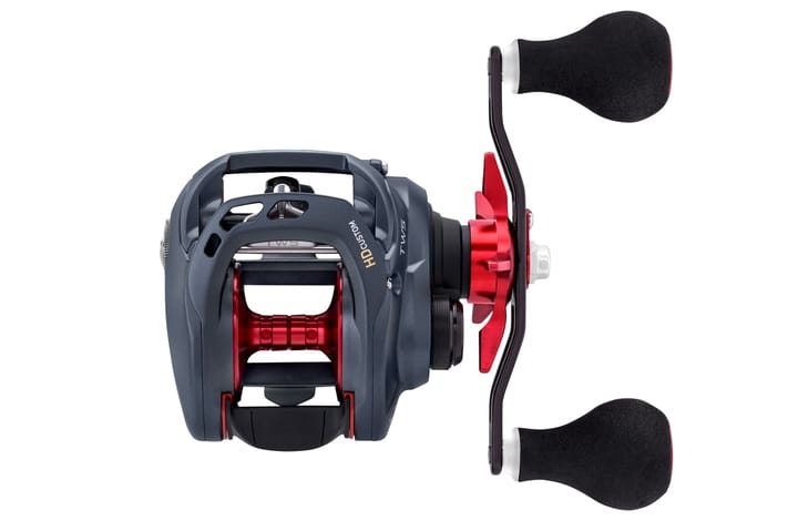 Daiwa Daiwa Tatulion Hd 200 Daiwa