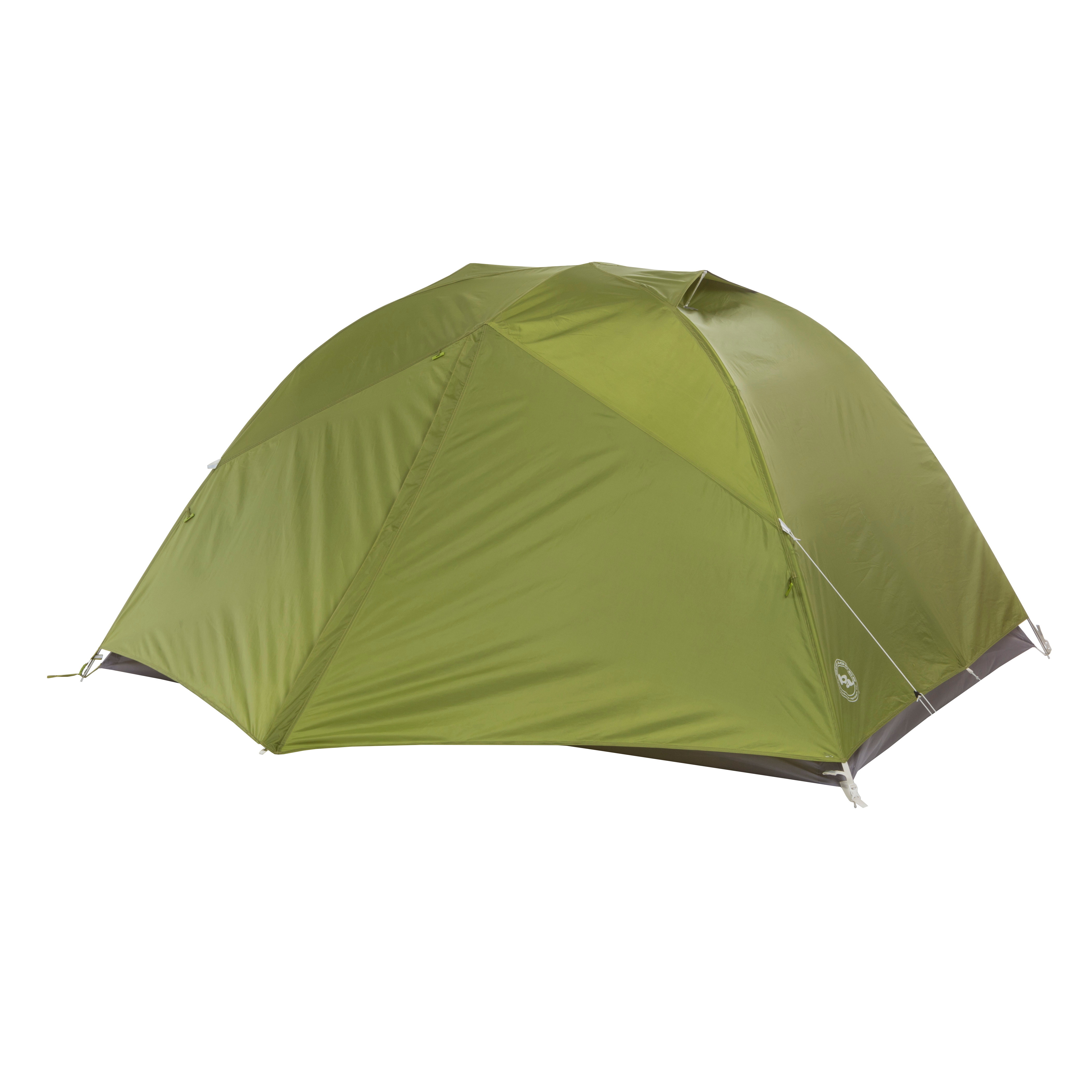 Big Agnes Blacktail 3 Green | Buy Big Agnes Blacktail 3 Green here 