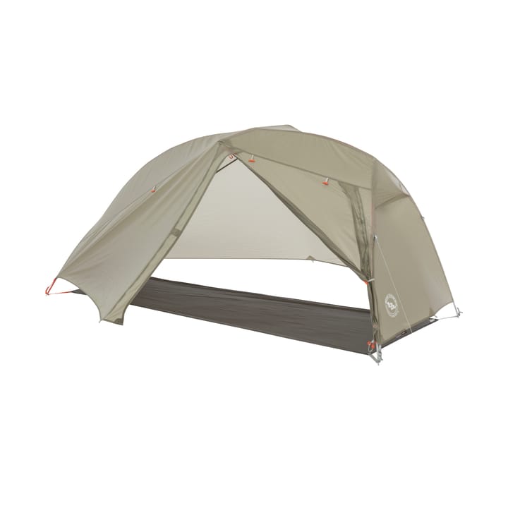 Big Agnes Copper Spur HV UL1 Olive Green Buy Big Agnes Copper Spur HV UL1 Olive Green here Outnorth