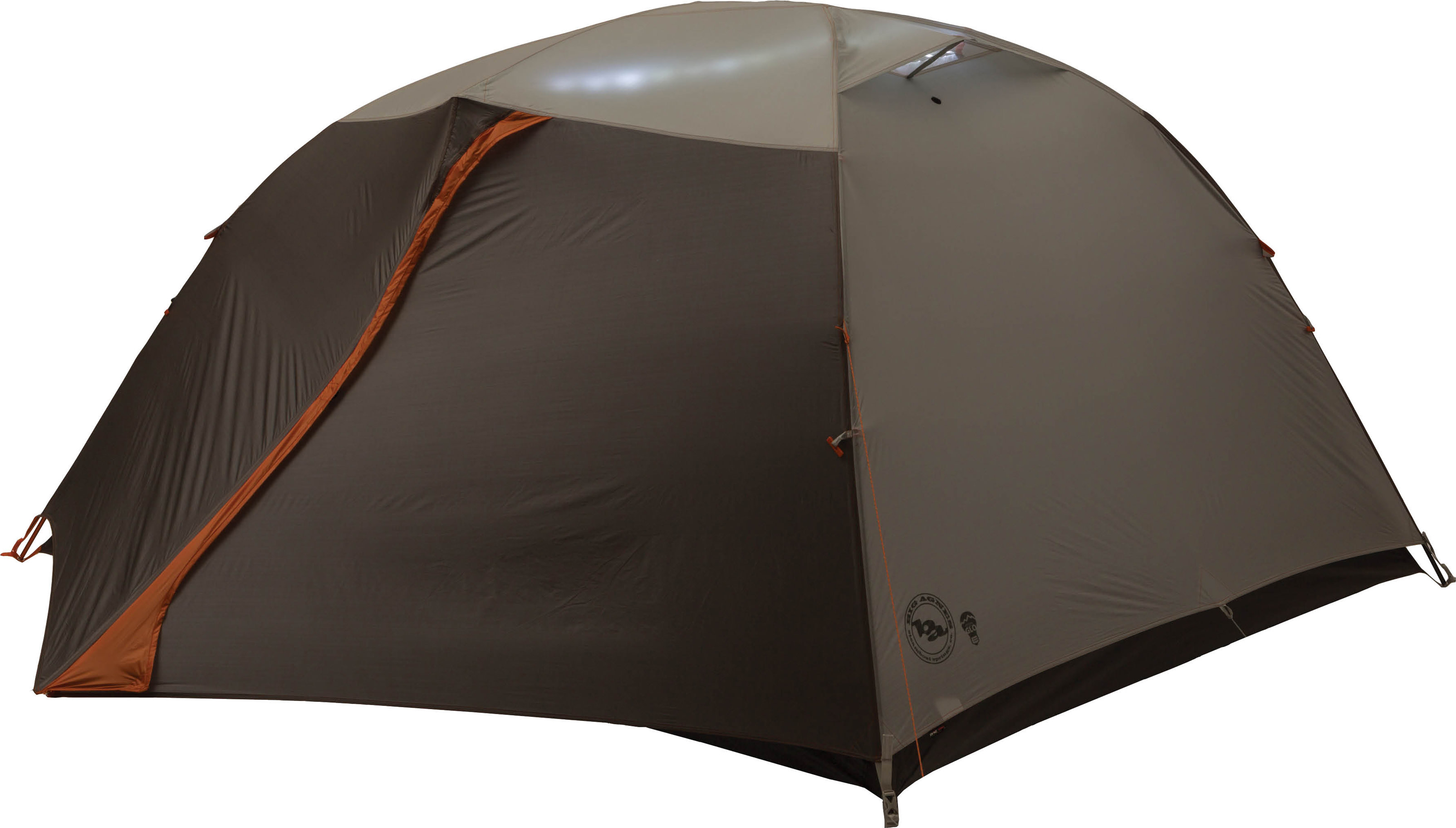 Big agnes copper 2024 spur ul3 mtnglo