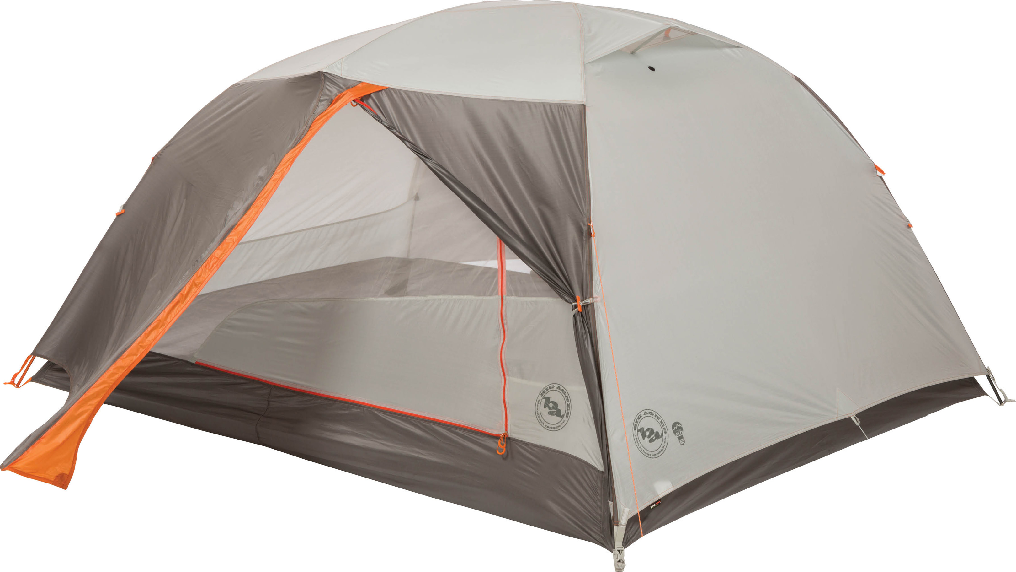 Big agnes copper 2024 spur hv ul3 mtnglo