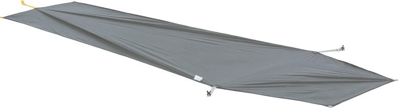 Big agnes fly creek hv ul 1 footprint hotsell