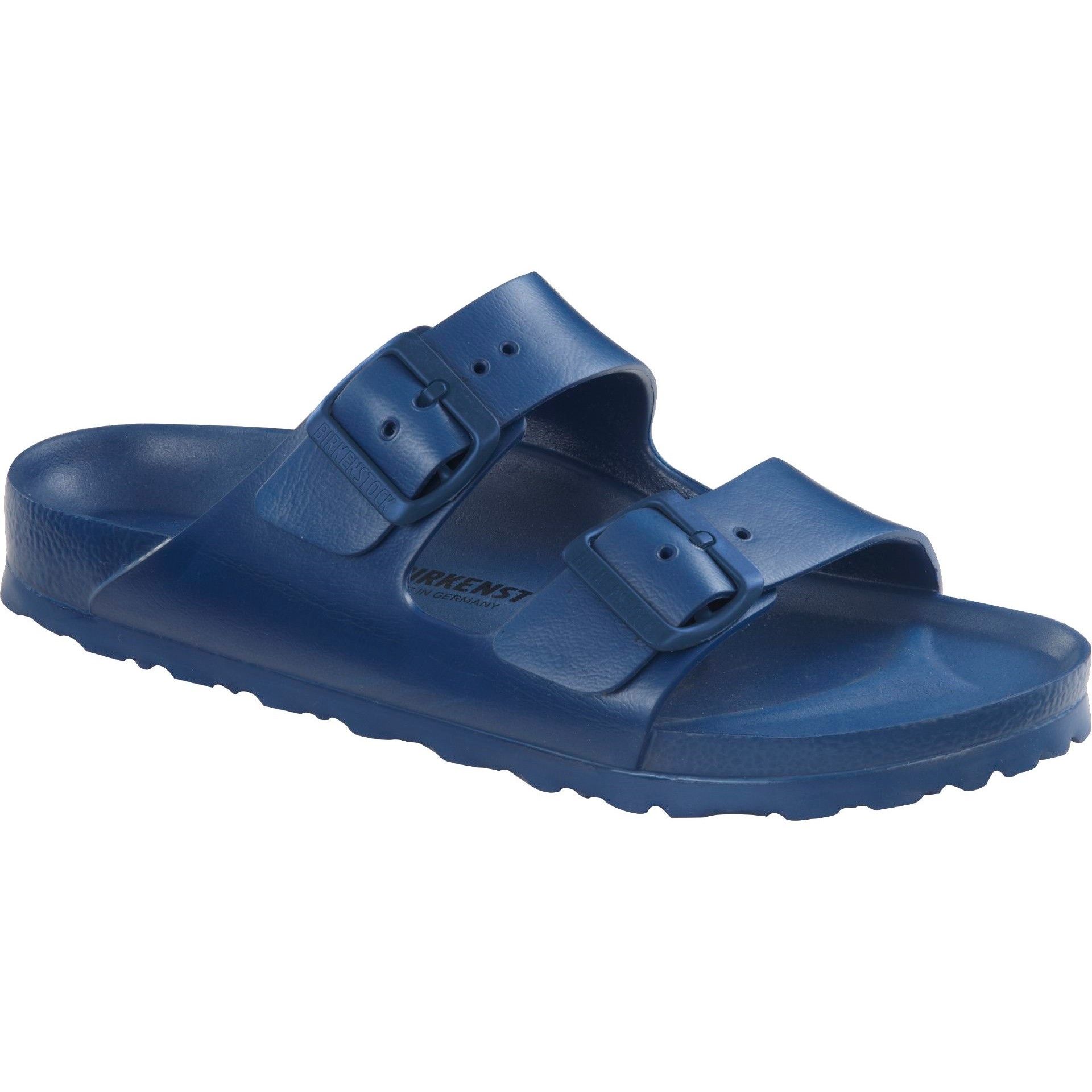 Birkenstock Men s Arizona Eva Navy Shoppe Birkenstock Men s Arizona Eva Navy hier Outnorth