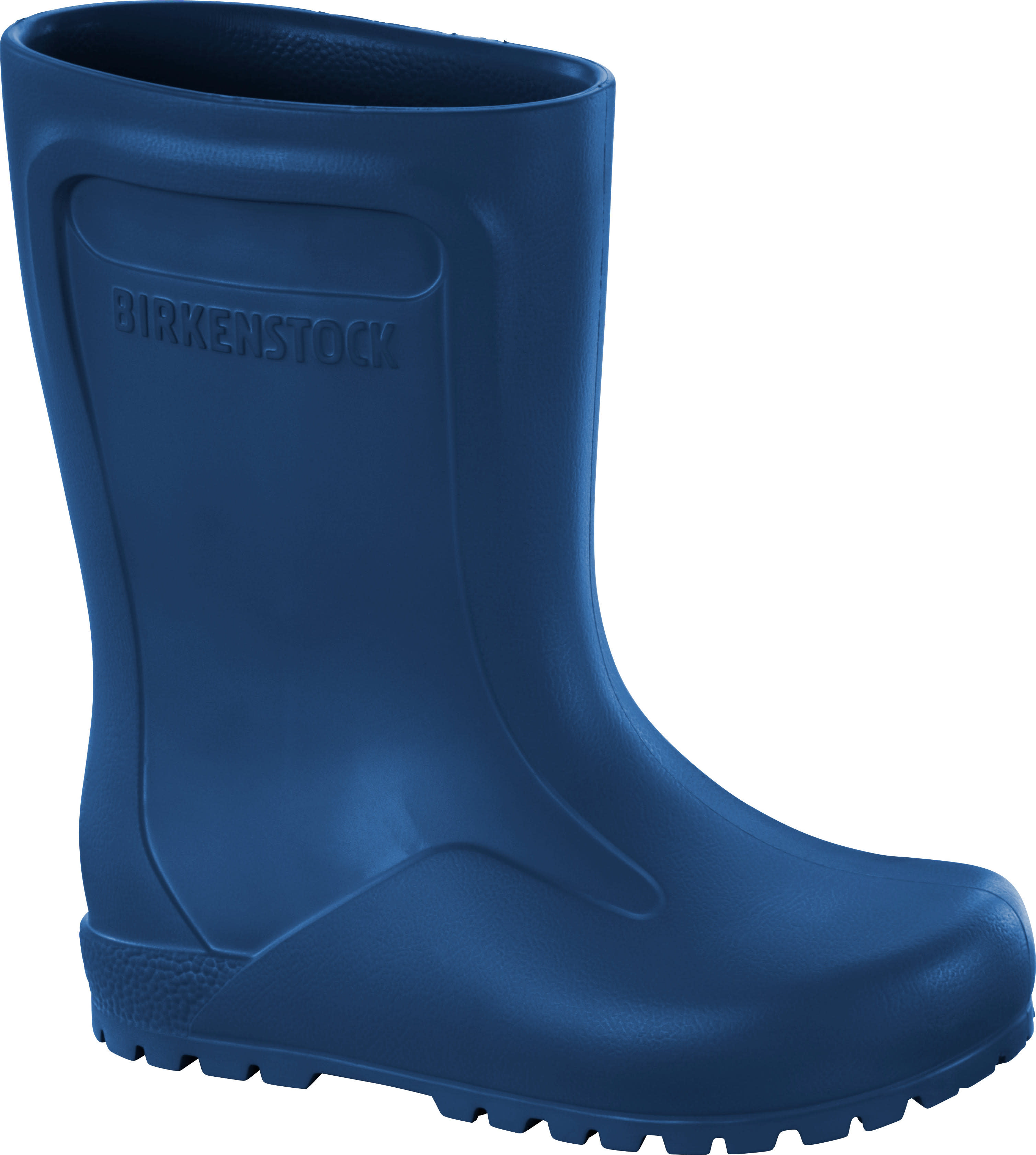 Birkenstock kids online boots