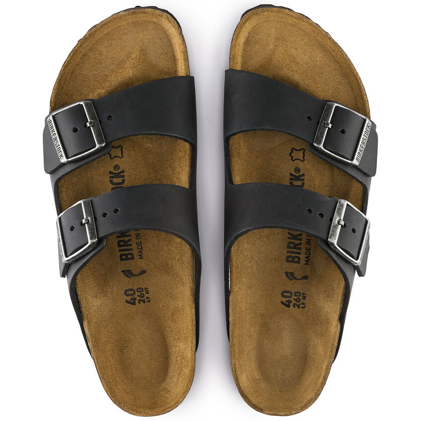 Birkenstock arizona 40 discount narrow