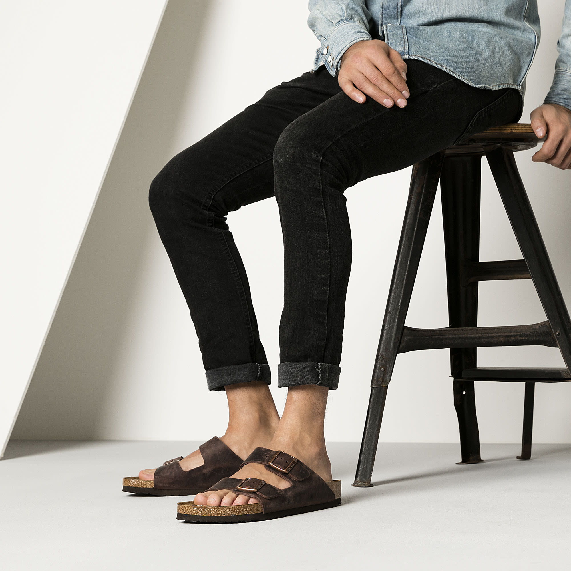 Birkenstock unisex online