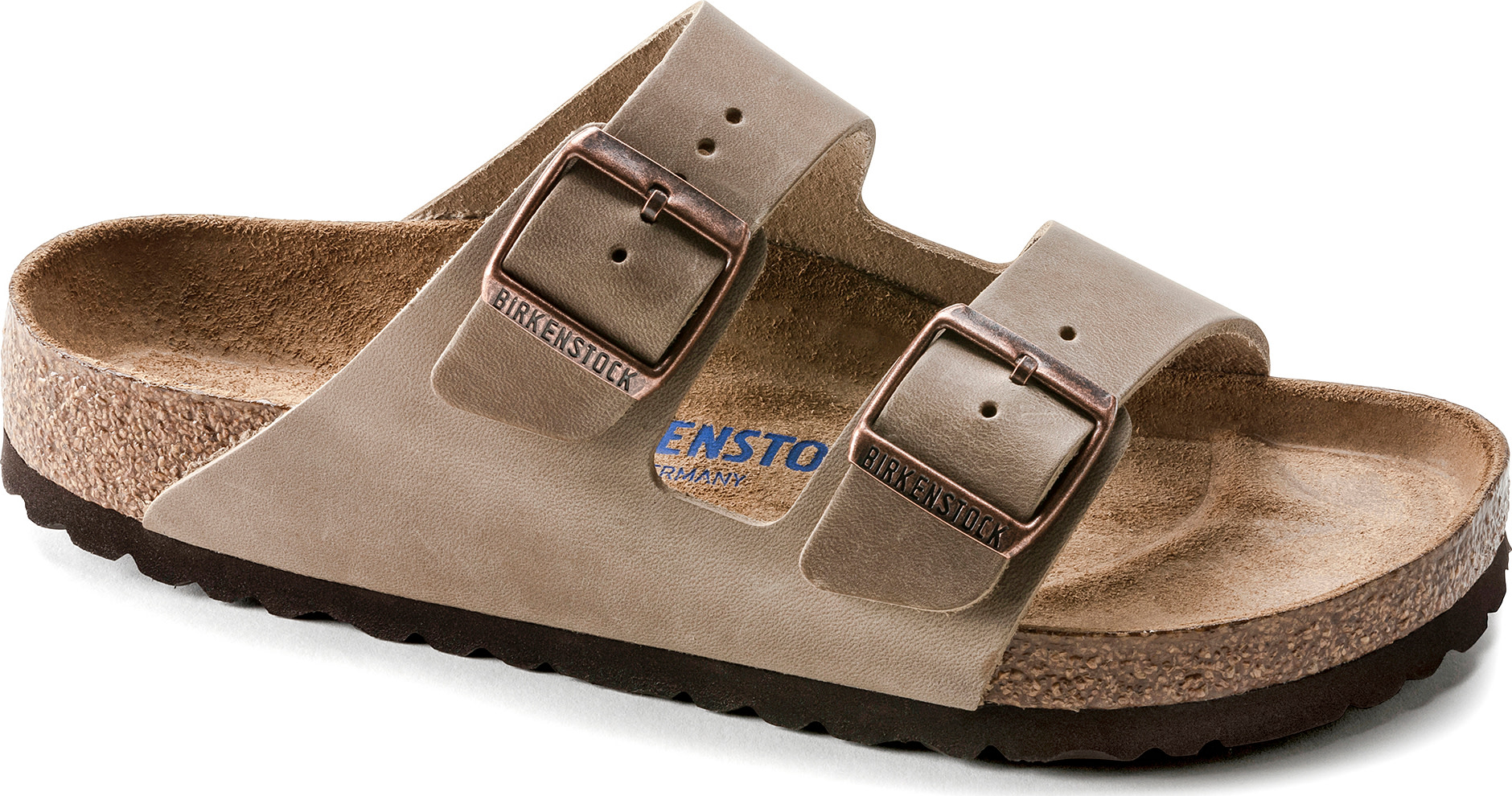 Birkenstock