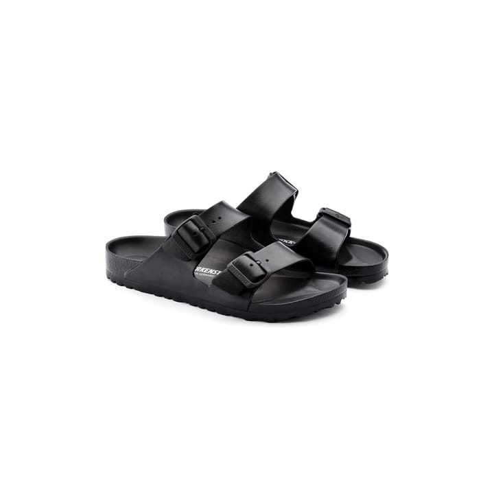 Birkenstock Women s Arizona EVA Narrow Black