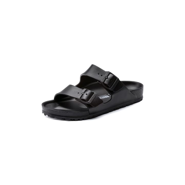 Birkenstock Women's Arizona EVA Narrow Black Birkenstock