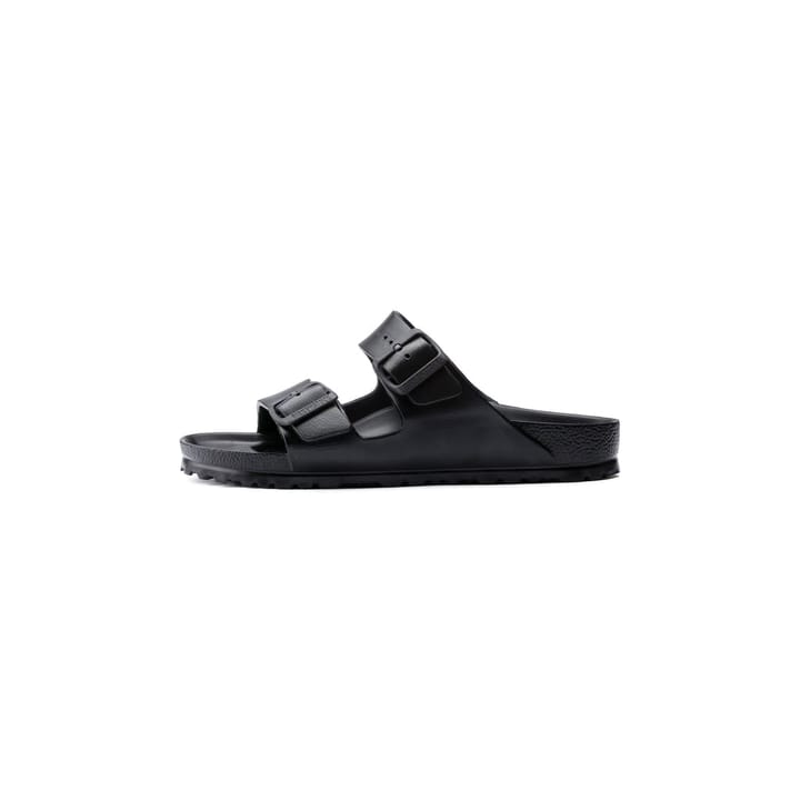 Birkenstock Women's Arizona EVA Narrow Black Birkenstock