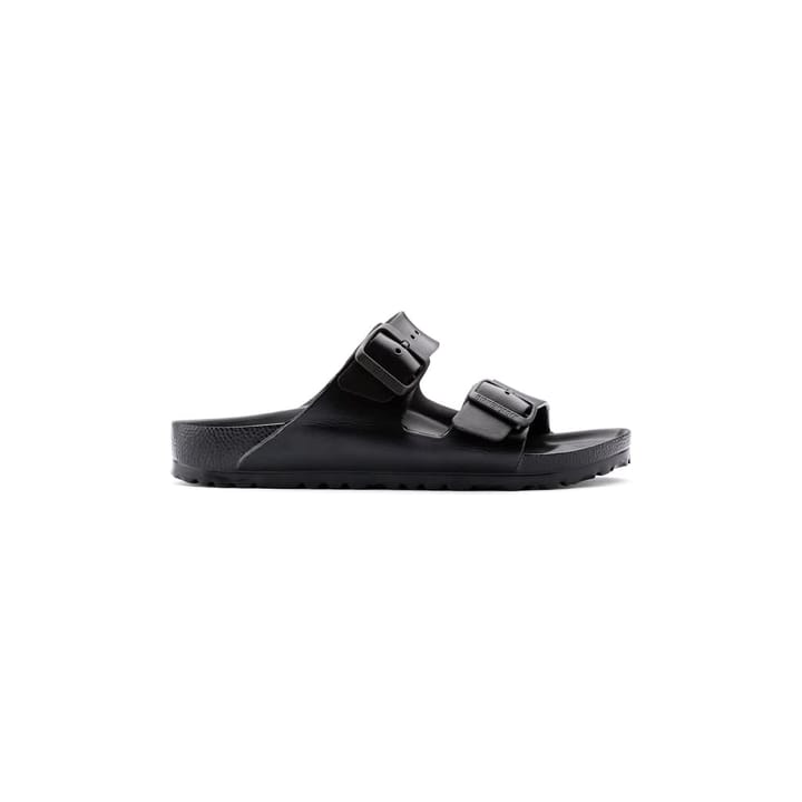 Birkenstock Women's Arizona EVA Narrow Black Birkenstock