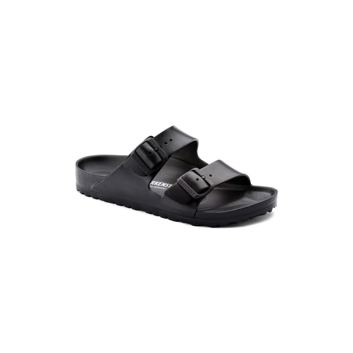 Birkenstock Women's Arizona EVA Narrow Black Birkenstock