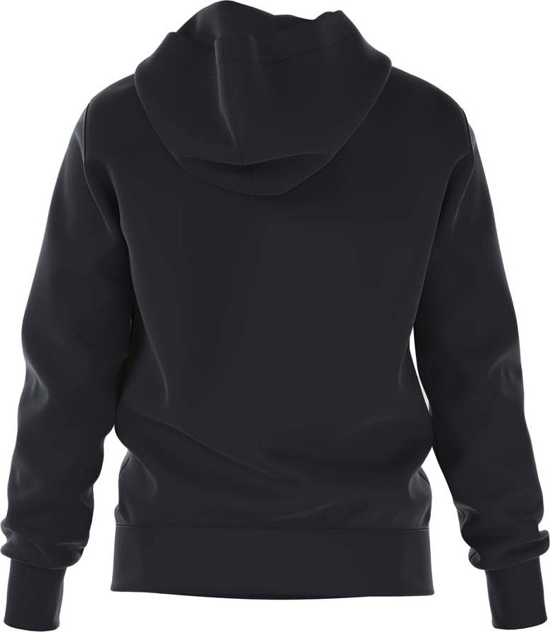 Men s Borg Essential Hoodie Black Beauty Buy Men s Borg