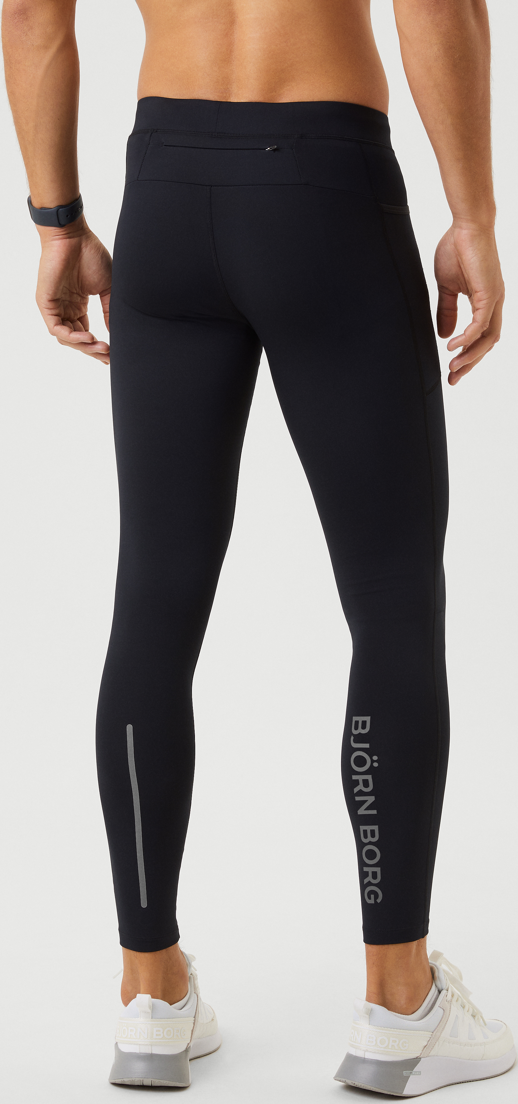 Men's Winter Warm Pro Tights | The North Face