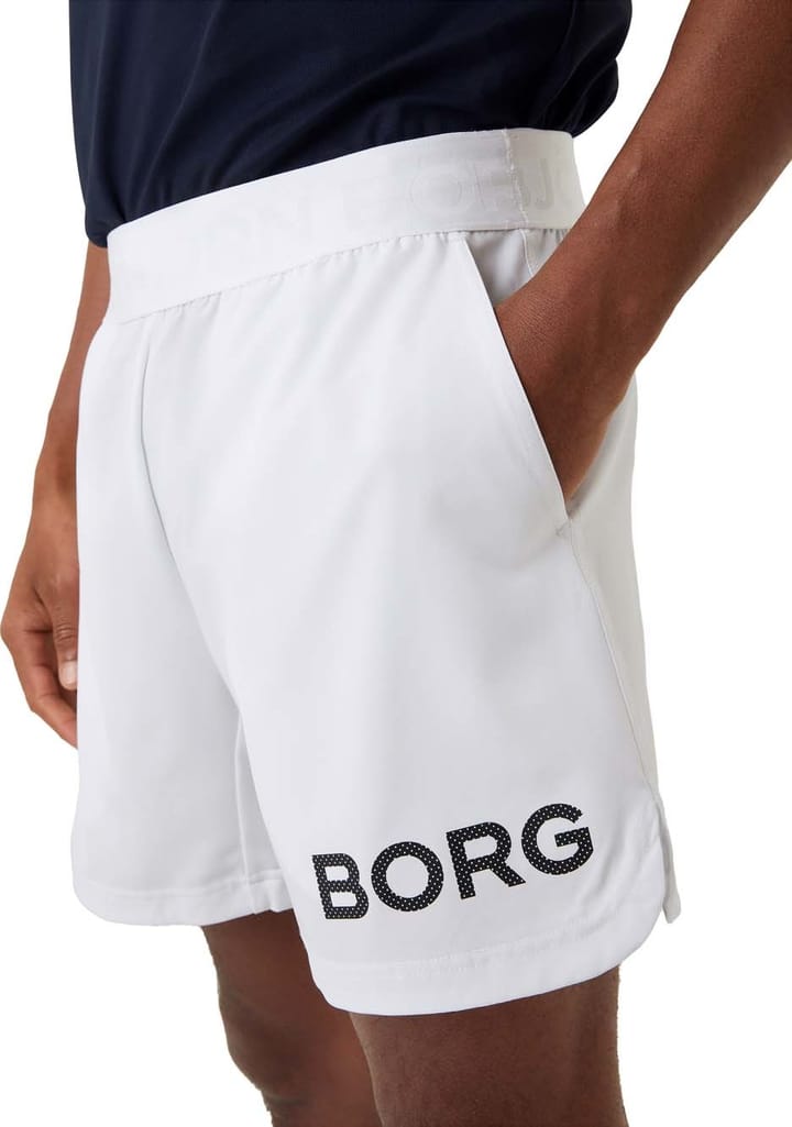 Bjorn borg short shorts online