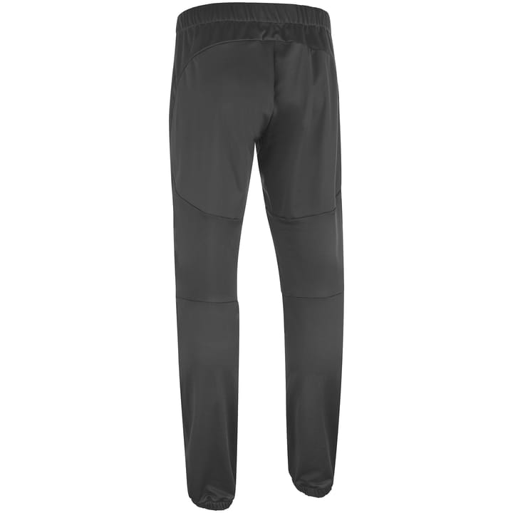 Dæhlie Men's Pants Kikut Black Dæhlie Sportswear