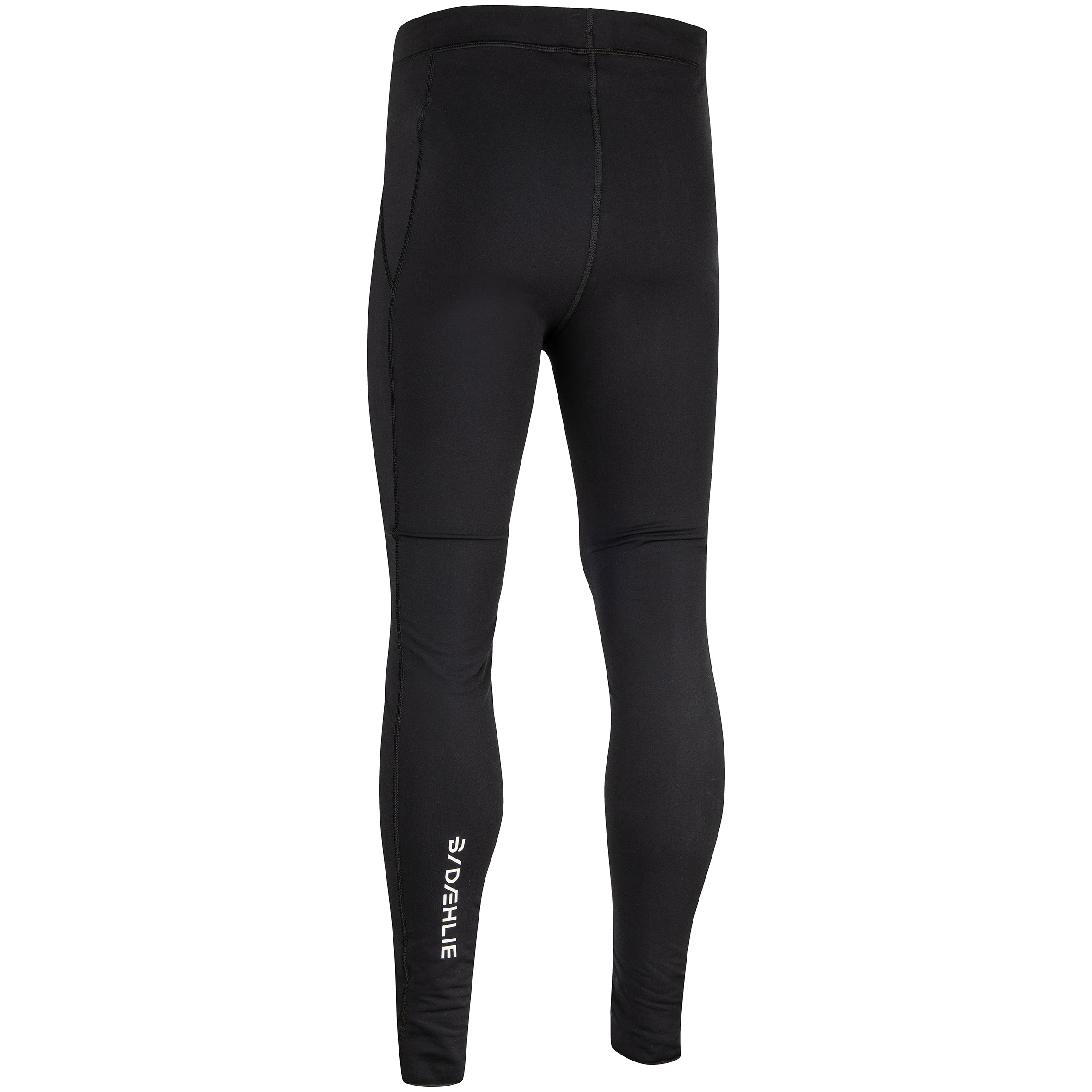 Men's Boulder Wind Tight