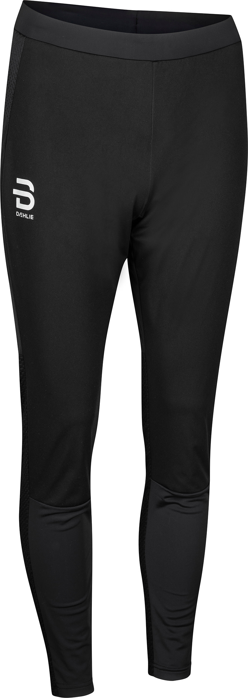 Dæhlie Women’s Pants Coverage Black