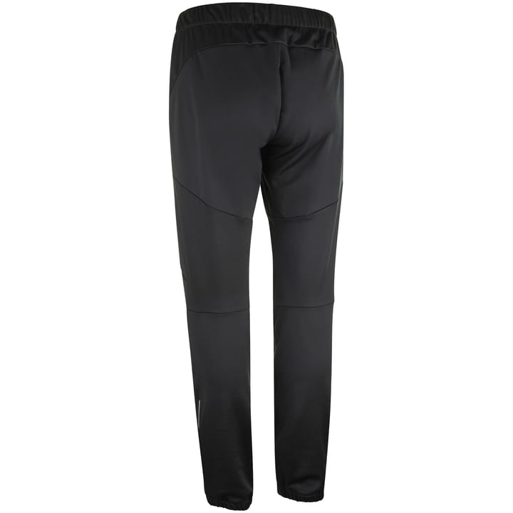 Dæhlie Women's Pants Kikut Black Dæhlie Sportswear