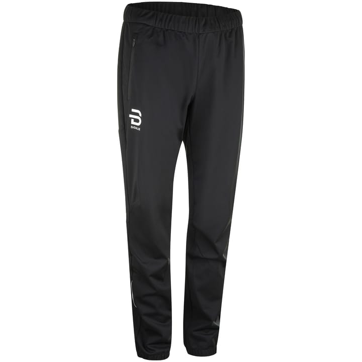 Dæhlie Women's Pants Kikut Black Dæhlie Sportswear