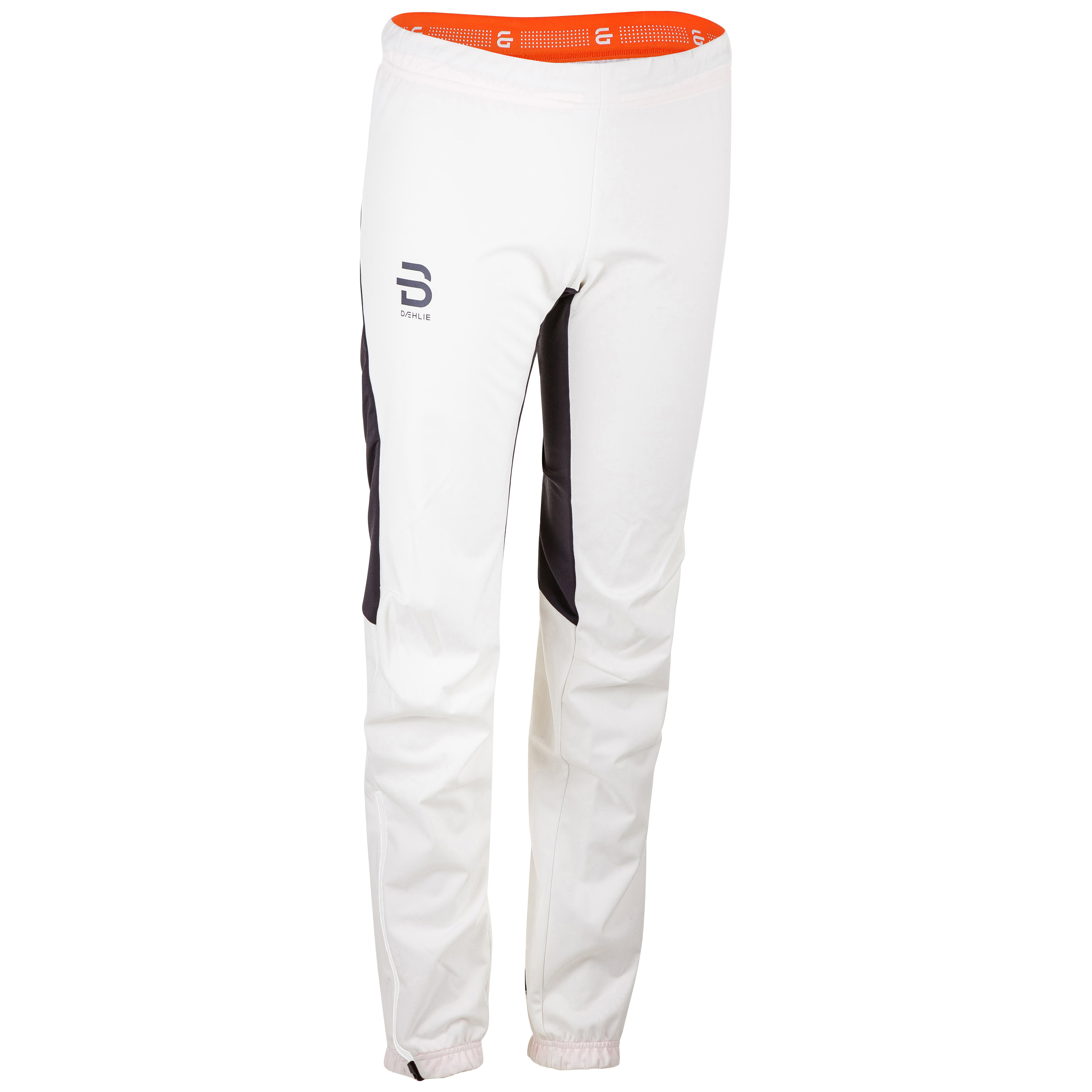 Dæhlie Women’s Pants Power Bright White