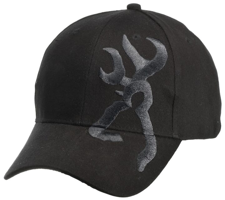 Browning Browning Big Buck Black Cap Browning