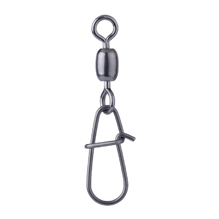 BKK Bkk Duolock Snap Swivel-51 BKK