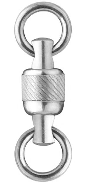 BKK Bkk Infinity Swivel BKK