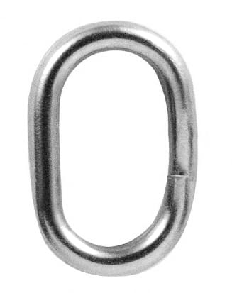 BKK Bkk Split Ring-55 BKK