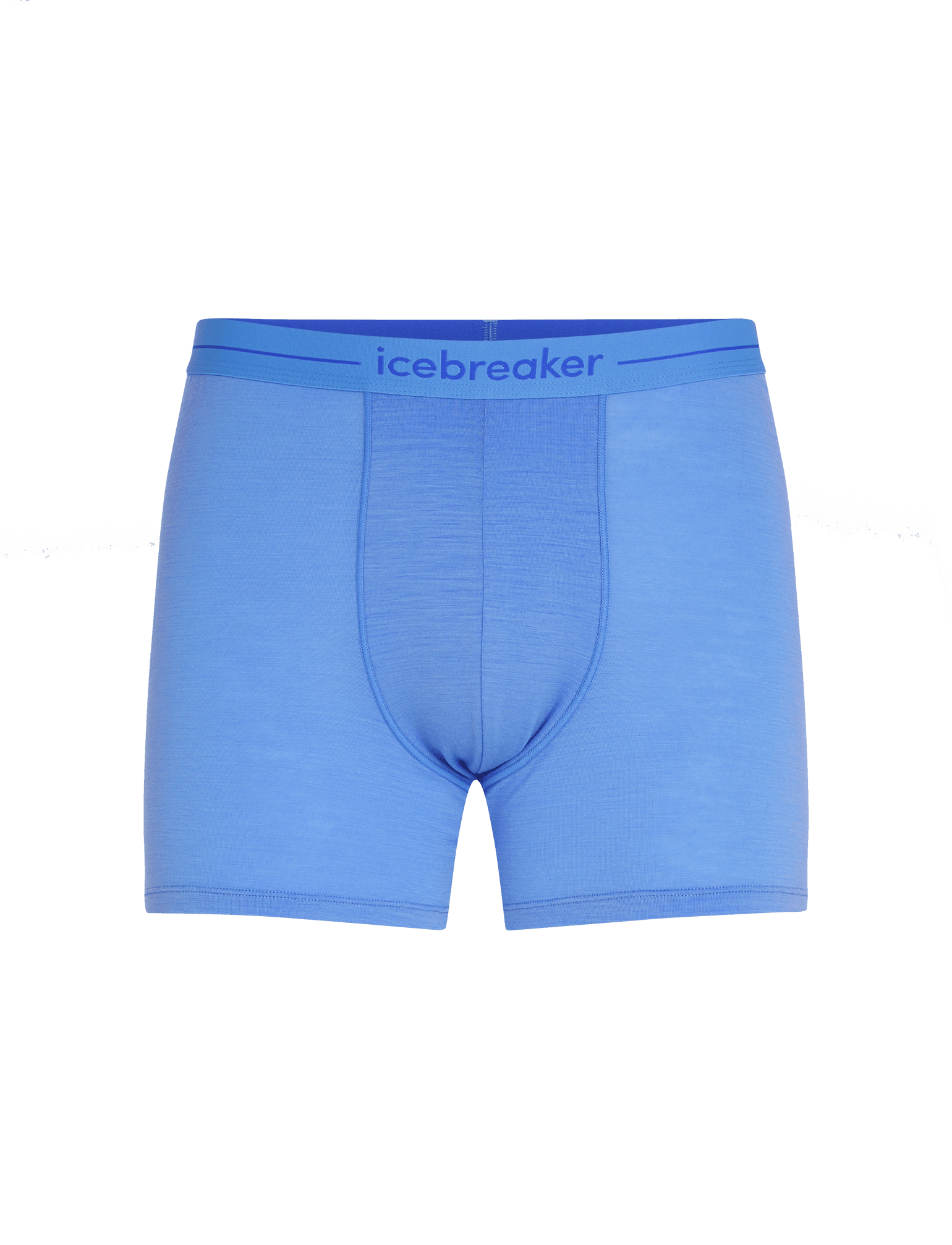 Icebreaker Men's Anatomica Boxers Baja