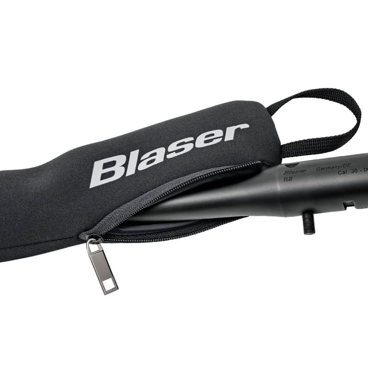 Blaser Blaser Løpsetui Etui For Reserveløp Blaser