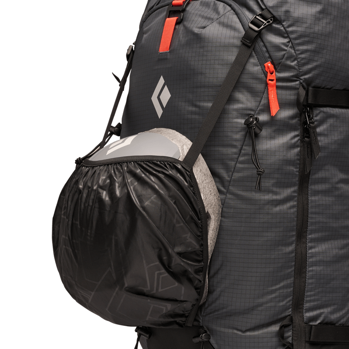 Black diamond cirque pack sale