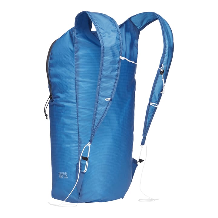 Black Diamond Cirrus 9 Backpack Ultra Blue Black Diamond