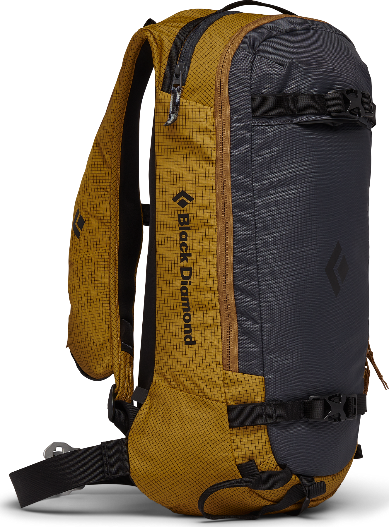 Black diamond dawn outlet patrol 15 pack