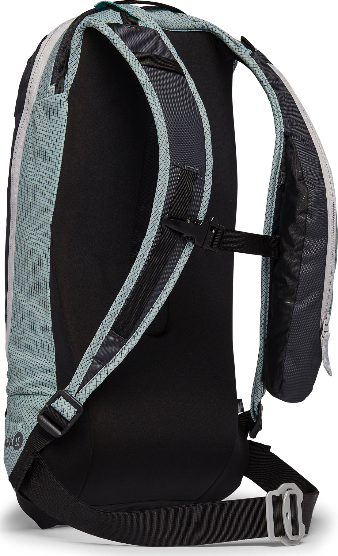 Black diamond dawn patrol 15 online pack