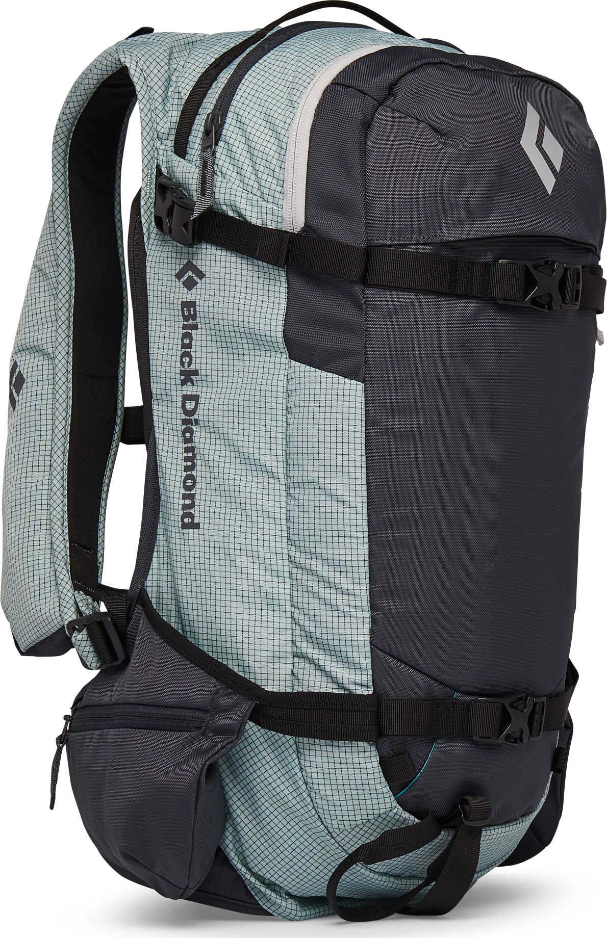 Dawn Patrol 25 Backpack Storm Blue Buy Dawn Patrol 25 Backpack