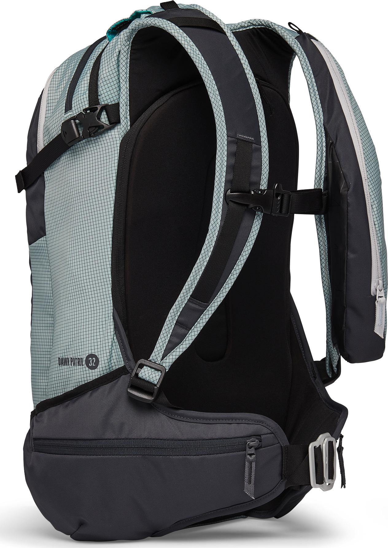 Dawn patrol clearance 32 pack