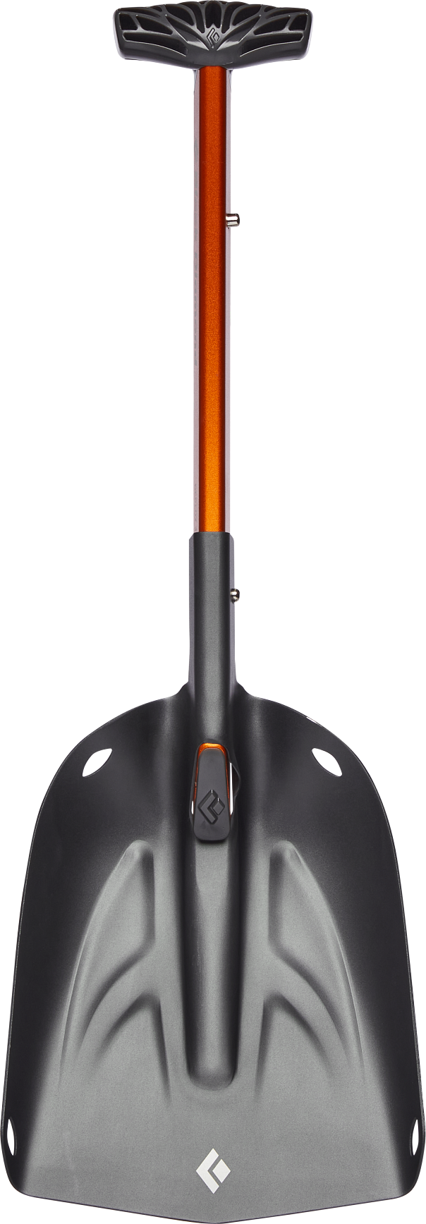 Black Diamond Deploy Shovel Octane