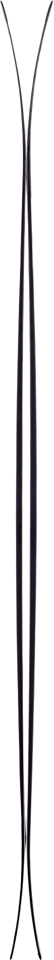 Black Diamond Impulse 104 Skis Black Black Diamond