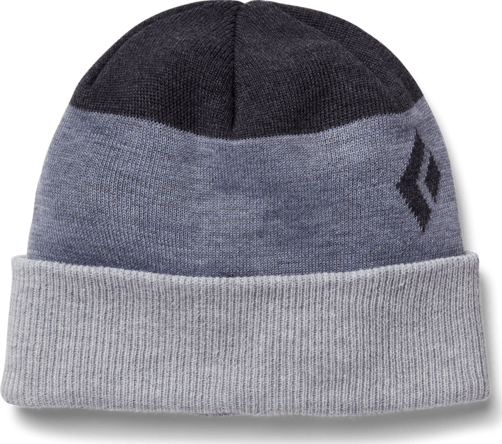 Black diamond torre wool beanie online