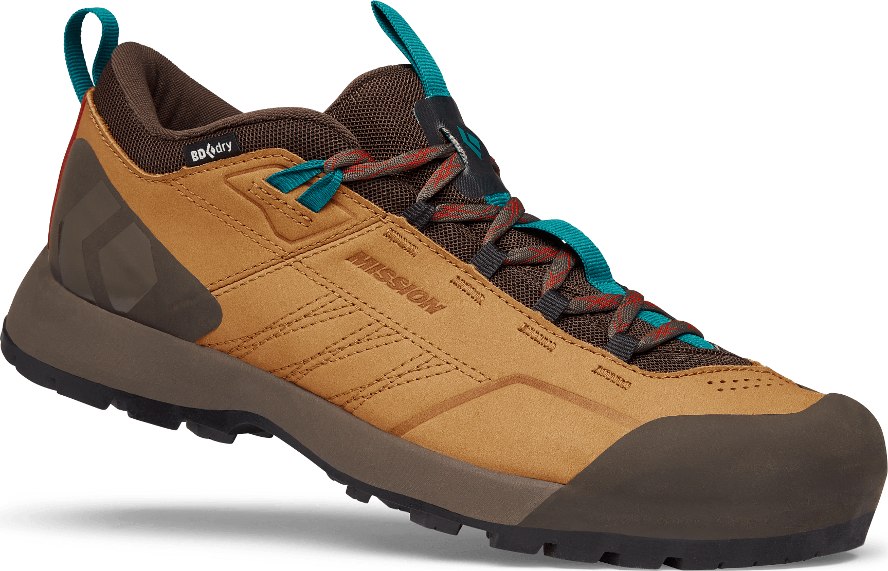 Salomon approach orders shoes men's