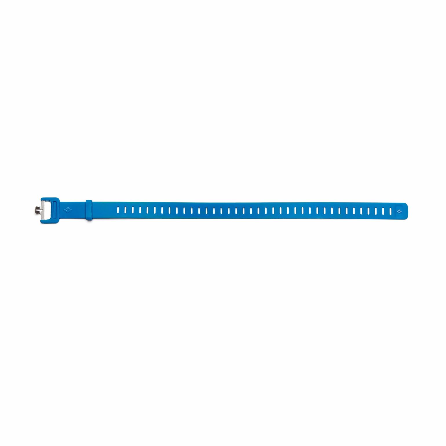 Black Diamond Ski Strap 20IN Ultra Blue