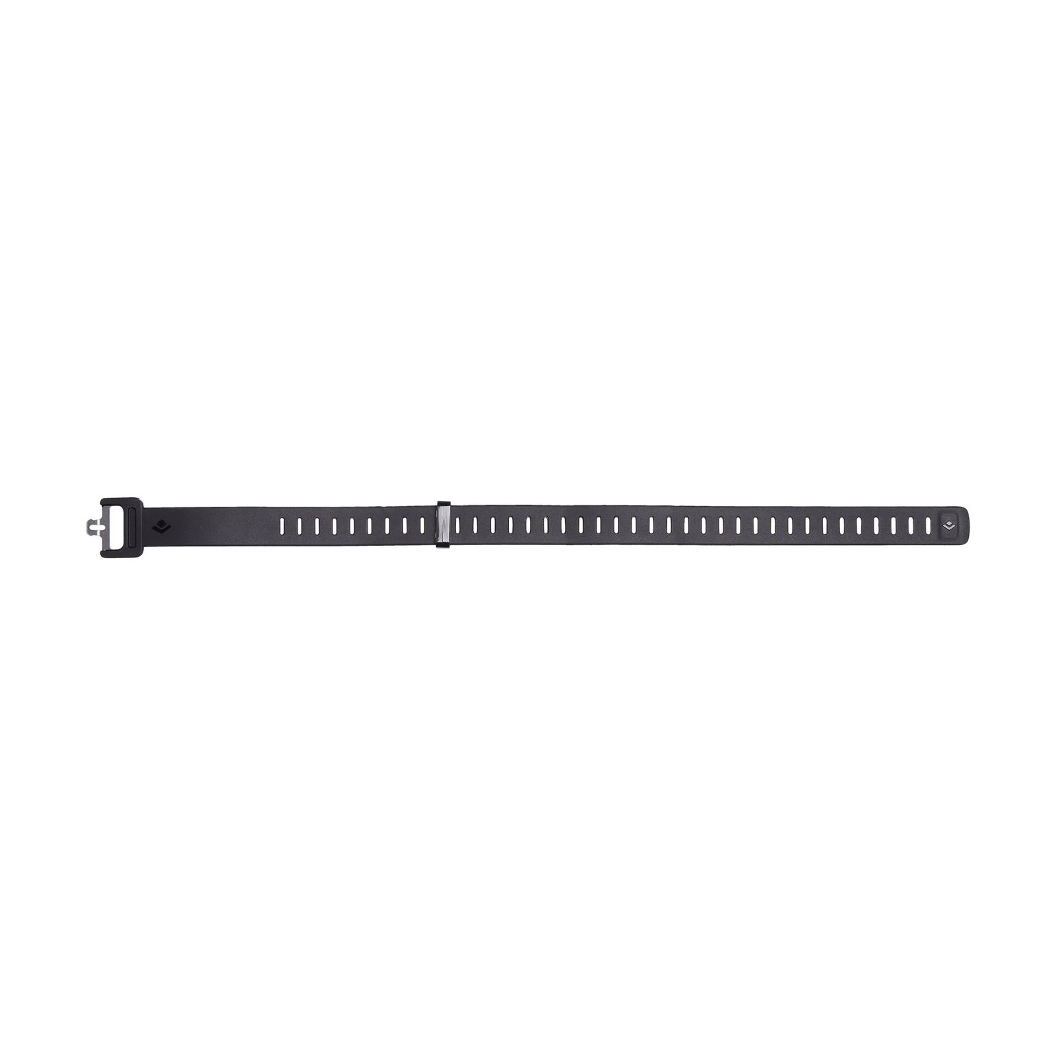 Black Diamond Ski Strap 20IN Black